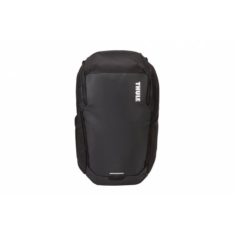 Thule | Fits up to size "" | Chasm | TCHB-115 | Backpack | Black - 6